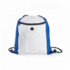 Sacola Tipo Mochila Personalizada Sacola Tipo Mochila Personalizada