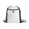 Sacola Tipo Mochila Personalizada Sacola Tipo Mochila Personalizada