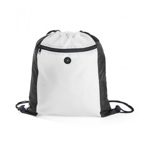 Sacola Tipo Mochila Personalizada Sacola Tipo Mochila Personalizada