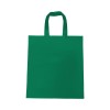 Sacola Tnt 80Gr E Alça Inteira De 50 Cm Personalizada Com Logo Sacola Tnt 80Gr E Alça Inteira De 50 Cm Personalizada Com Logo