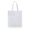 Sacola Tnt Com Bolso Personalizada Sacola Tnt Com Bolso Personalizada