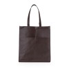 Sacola Tnt Com Bolso Personalizada Sacola Tnt Com Bolso Personalizada