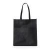 Sacola Tnt Com Bolso Personalizada Sacola Tnt Com Bolso Personalizada