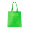 Sacola Tnt Com Bolso Personalizada Sacola Tnt Com Bolso Personalizada