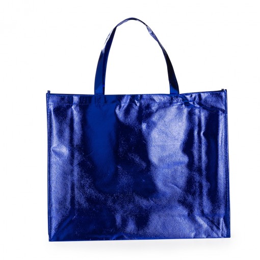 Sacola brilho personalizada Sacola brilho personalizada