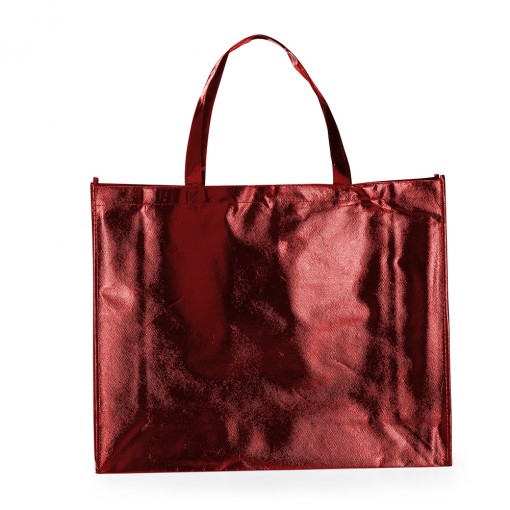Sacola brilho personalizada Sacola brilho personalizada