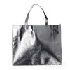 Sacola Tnt Metalizada Personalizada Sacola Tnt Metalizada Personalizada