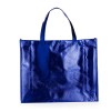 Sacola Tnt Metalizada Personalizada Sacola Tnt Metalizada Personalizada