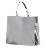Sacola Tnt Metalizada Personalizada Sacola Tnt Metalizada Personalizada