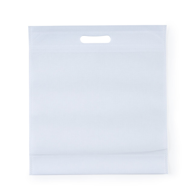 Sacola Tnt Sem Alça Personalizada