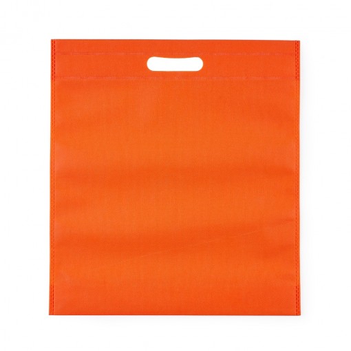 Sacola Tnt Sem Alça Personalizada Sacola Tnt Sem Alça Personalizada