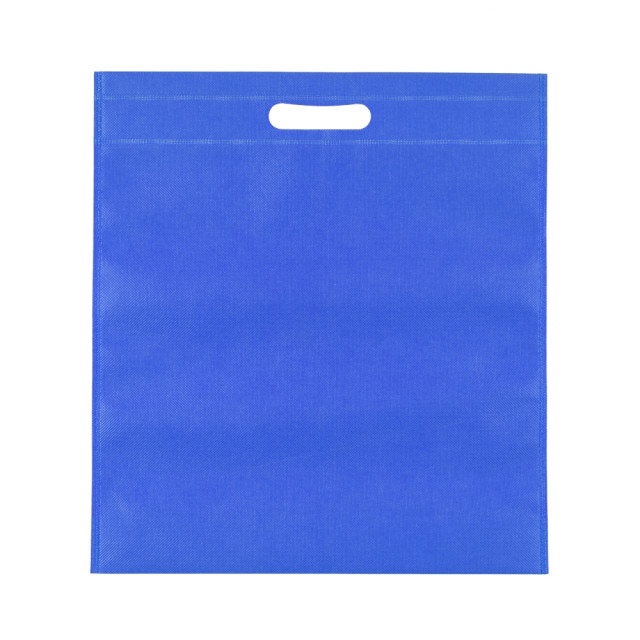 Sacola Tnt Sem Alça Promocional