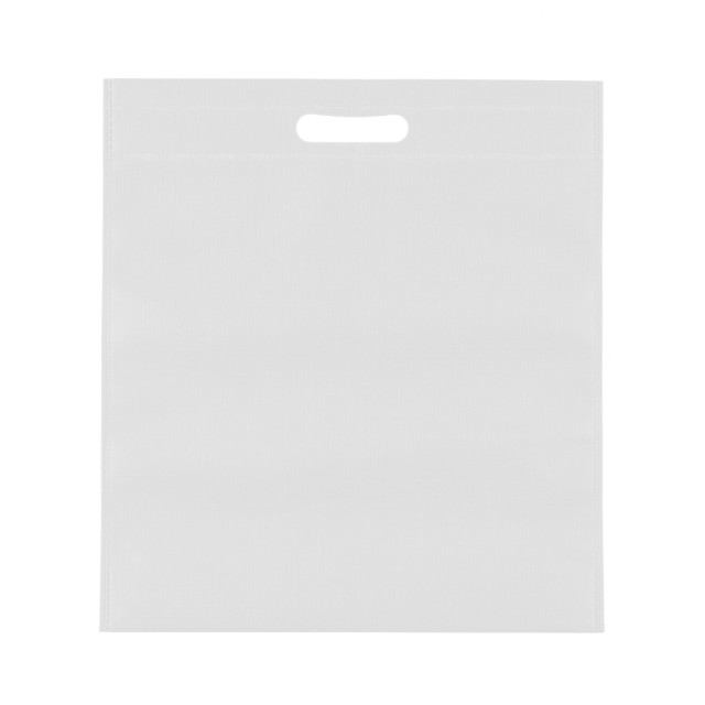 Sacola Tnt Sem Alça Promocional