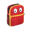 Sebastian Bolsa Térmica Personalizada Sebastian Bolsa Térmica Personalizada