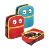 Sebastian Bolsa Térmica Personalizada Sebastian Bolsa Térmica Personalizada