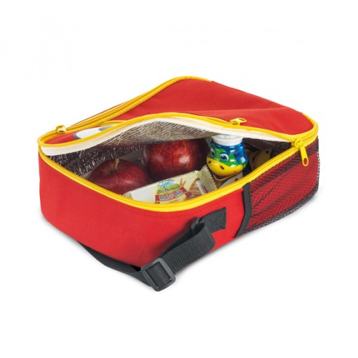 Sebastian Bolsa Térmica Personalizada Sebastian Bolsa Térmica Personalizada