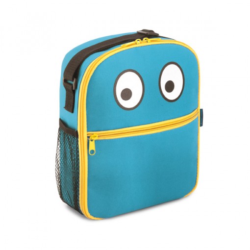 Sebastian Bolsa Térmica Personalizada Sebastian Bolsa Térmica Personalizada