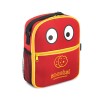 Sebastian Bolsa Térmica Personalizada Sebastian Bolsa Térmica Personalizada