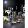 Set De Cocktail Promocional Set De Cocktail Promocional