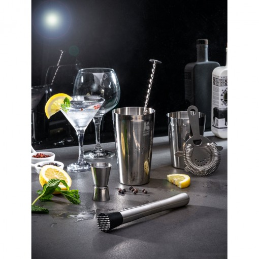 Set De Cocktail Promocional Set De Cocktail Promocional