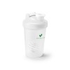 Shaker Personalizado Shaker Personalizado