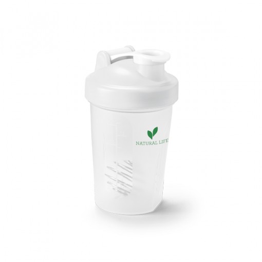Shaker Personalizado Shaker Personalizado