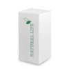 Shaker Personalizado Shaker Personalizado
