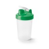 Shaker Personalizado Shaker Personalizado