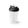 Shaker Personalizado Shaker Personalizado