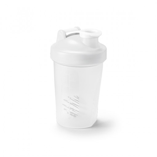 Shaker Personalizado Shaker Personalizado