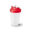 Shaker Personalizado Shaker Personalizado
