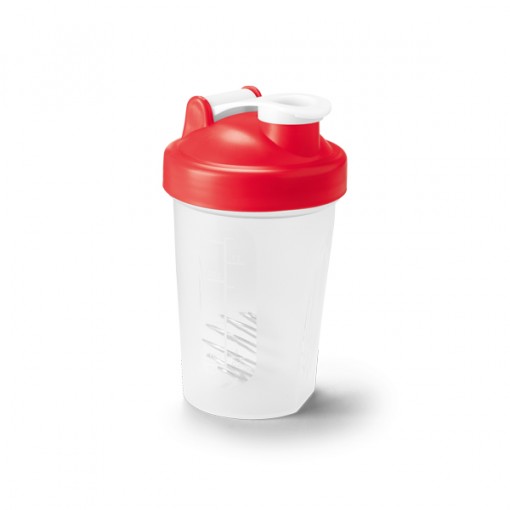 Shaker Personalizado Shaker Personalizado