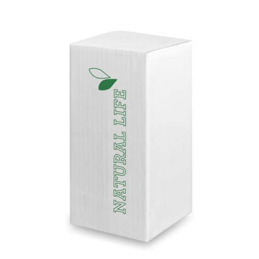 Shaker Personalizado Shaker Personalizado