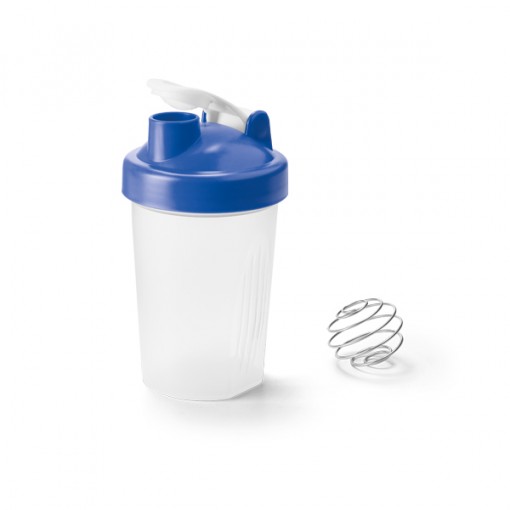 Shaker Personalizado Shaker Personalizado