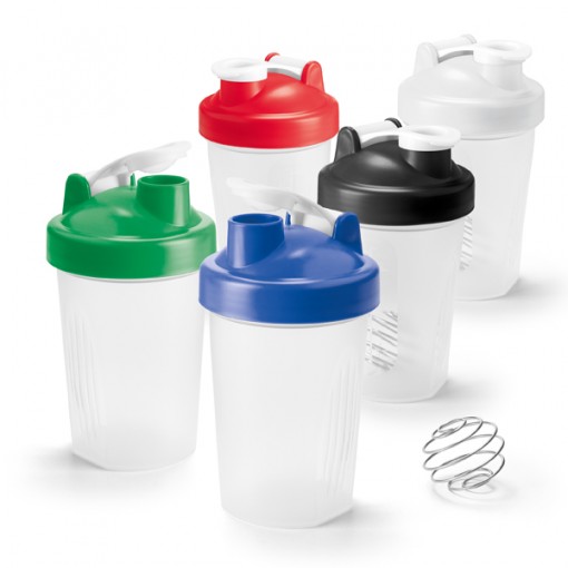 Shaker Personalizado Shaker Personalizado