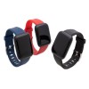 Smartwatch D116 Personalizado Smartwatch D116 Personalizado