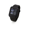 Smartwatch D116 Personalizado Smartwatch D116 Personalizado