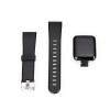 Smartwatch D116 Personalizado Smartwatch D116 Personalizado