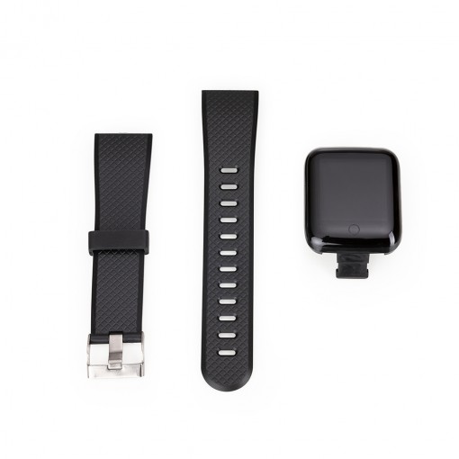 Smartwatch D116 Personalizado Smartwatch D116 Personalizado
