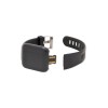 Smartwatch D116 Personalizado Smartwatch D116 Personalizado