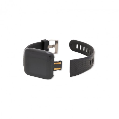 Smartwatch D116 Personalizado Smartwatch D116 Personalizado