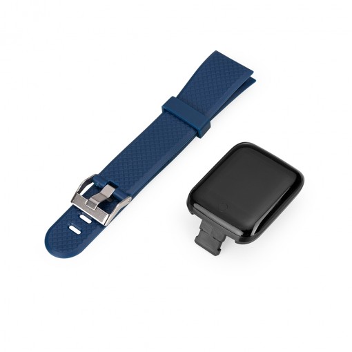Smartwatch D116 Personalizado Smartwatch D116 Personalizado