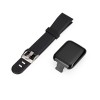Smartwatch D116 Personalizado Smartwatch D116 Personalizado