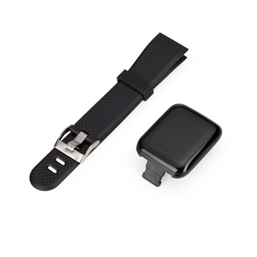 Smartwatch D116 Personalizado Smartwatch D116 Personalizado