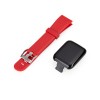 Smartwatch D116 Personalizado Smartwatch D116 Personalizado