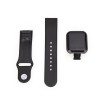 Smartwatch D20 Personalizado Smartwatch D20 Personalizado