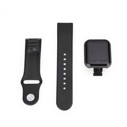 Smartwatch D20 Personalizado Smartwatch D20 Personalizado
