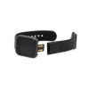 Smartwatch D20 Personalizado Smartwatch D20 Personalizado