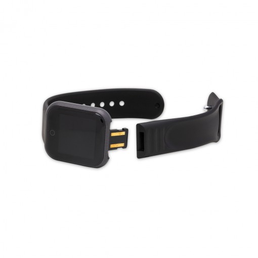 Smartwatch D20 Personalizado Smartwatch D20 Personalizado