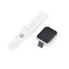 Smartwatch D20 Personalizado Smartwatch D20 Personalizado